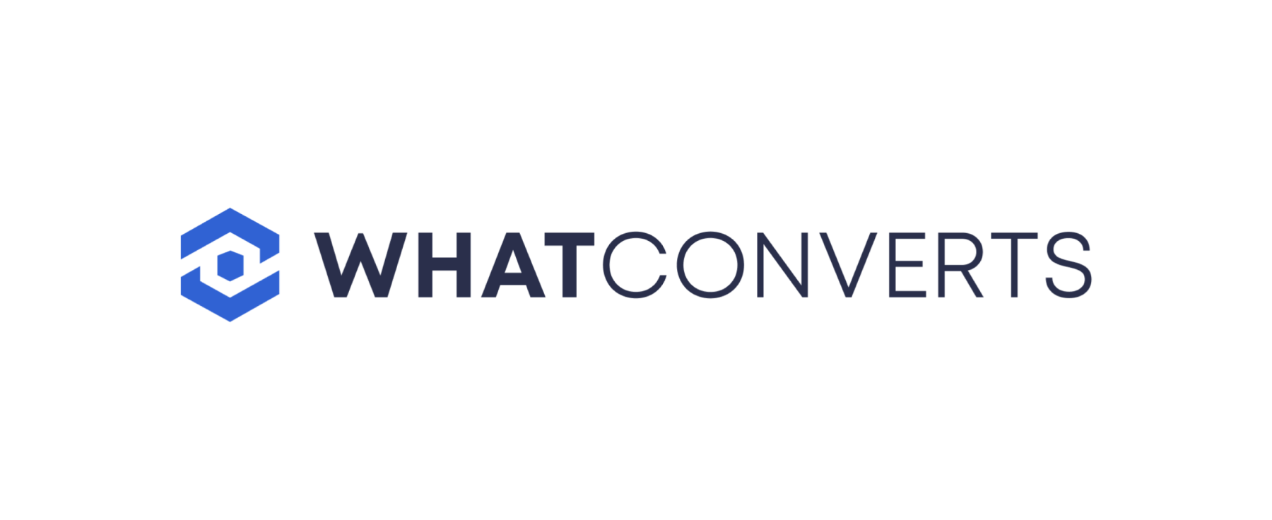 65e78cc9ca5ef9e79bcbcee0_whatconverts cover logo