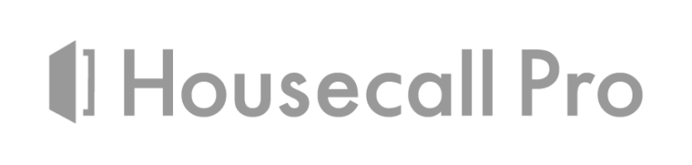 HouseCall-Pro