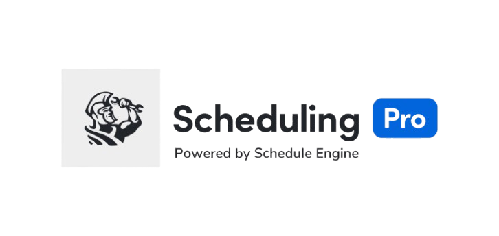 Scheduling-Pro-removebg-preview