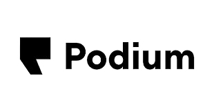 images-2-removebg-preview