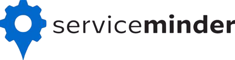 serviceminder-placeholder-removebg-preview