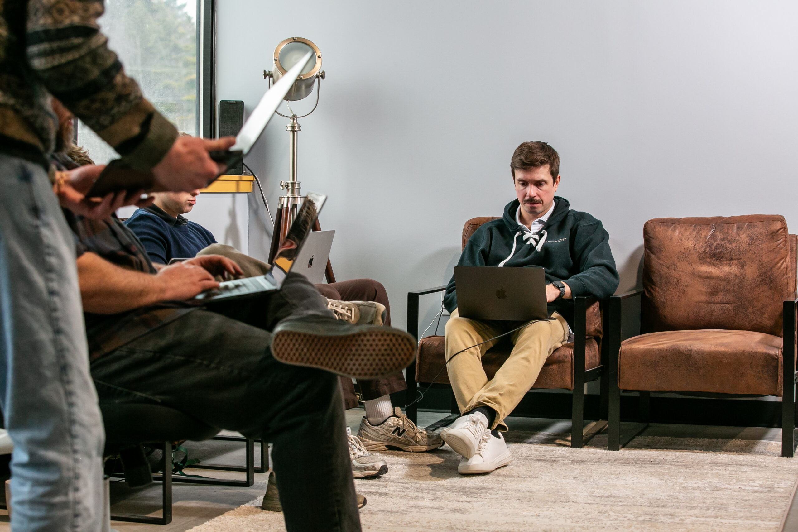 01.13.26_Searchlight_Office-28