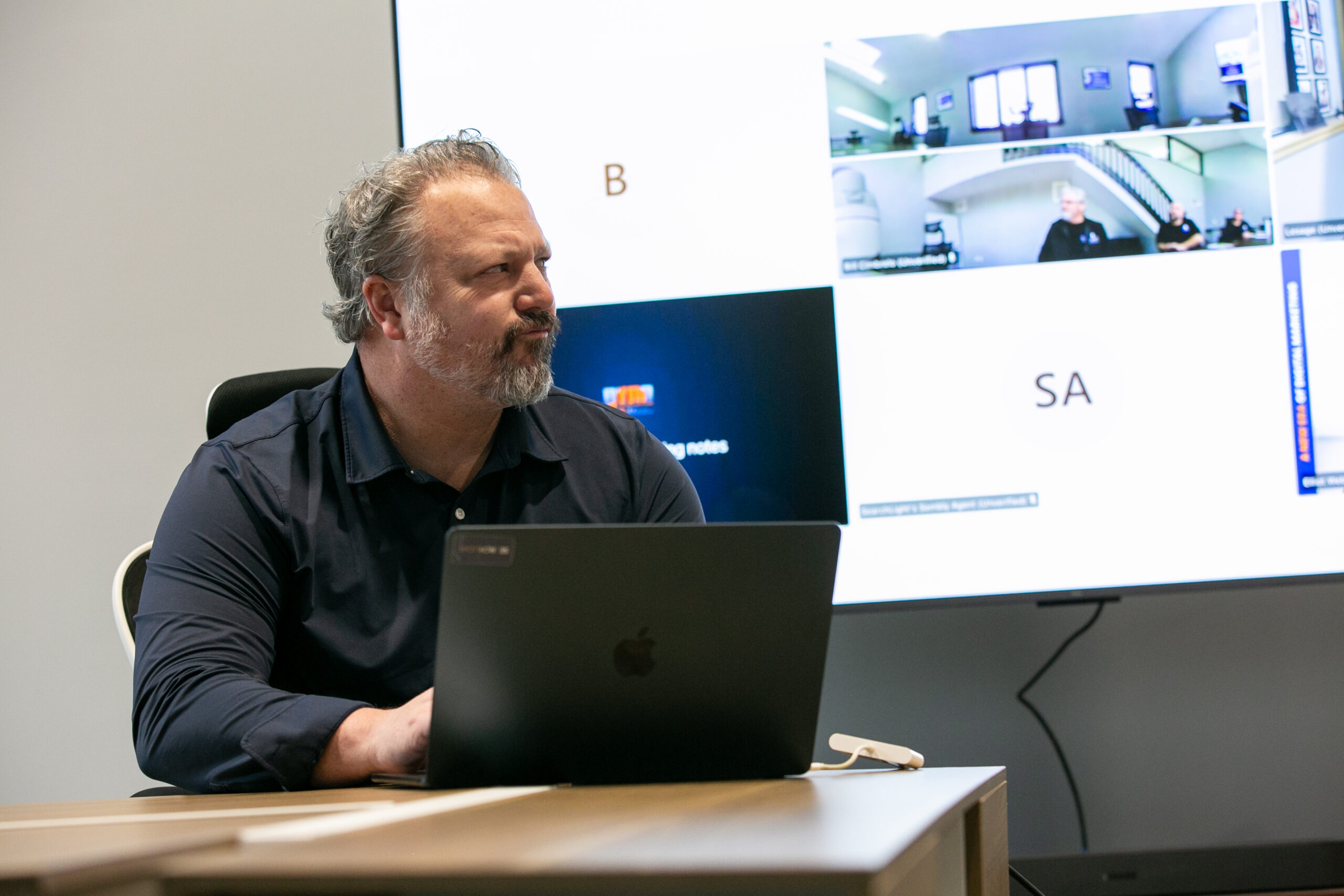 01.13.26_Searchlight_Office-3