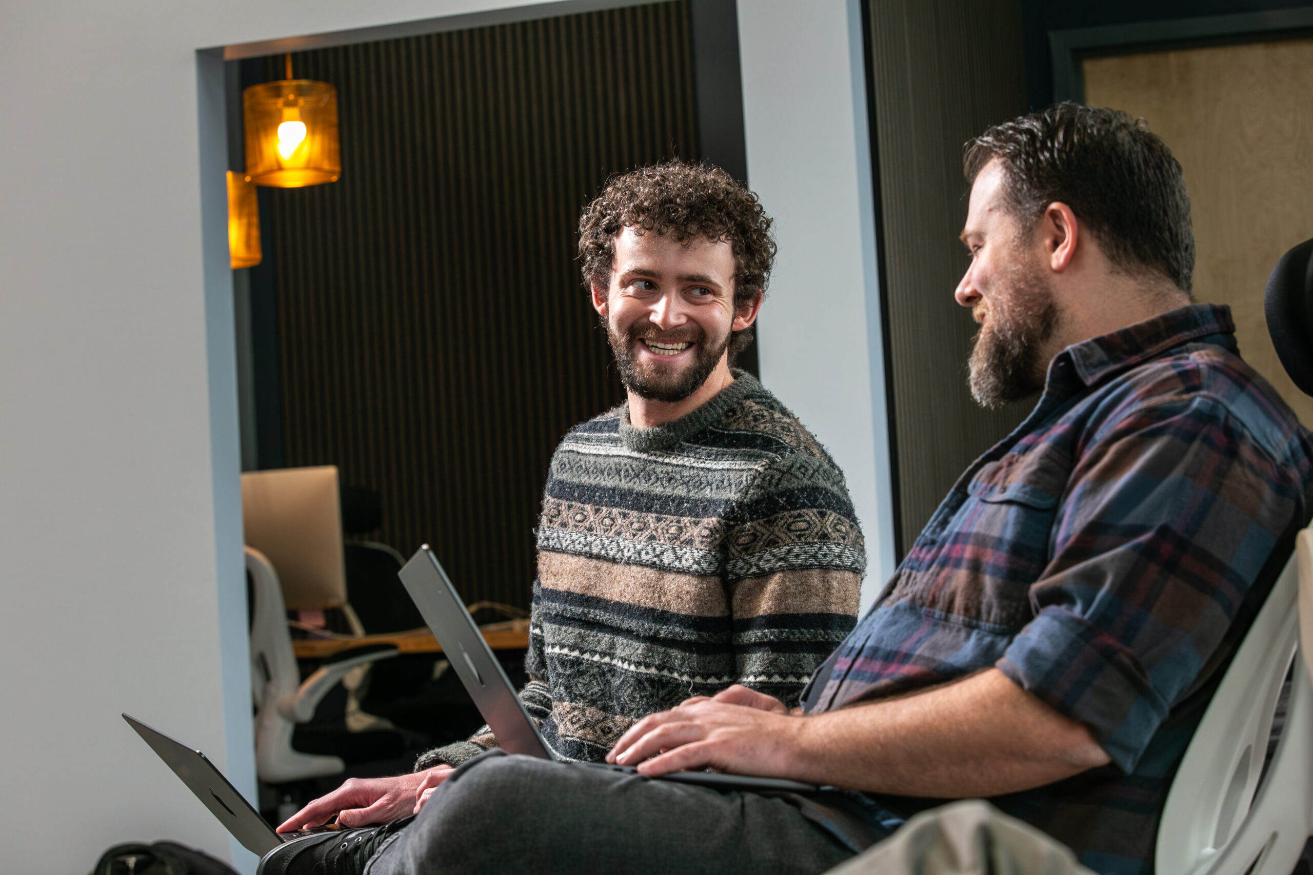 01.13.26_Searchlight_Office-38