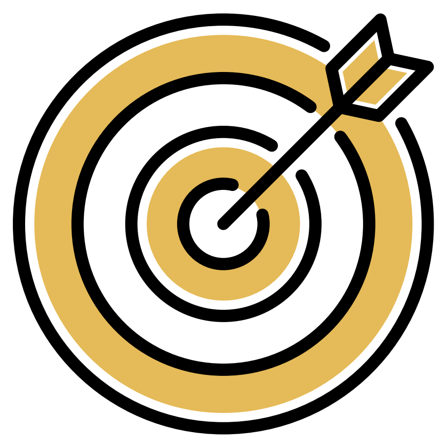 Predictive Actionability icon